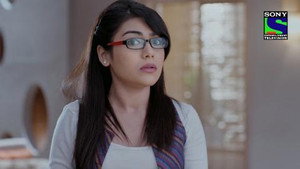 Sonakshi Ka Surprise