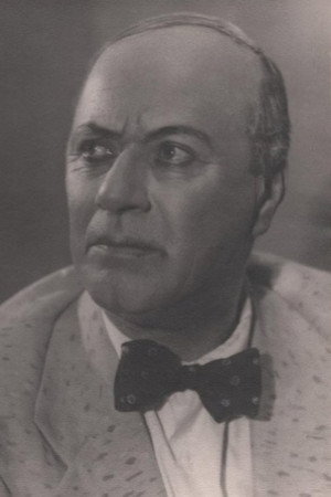 German Erasmus