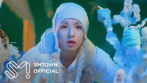 'Ode to Love' Trailer