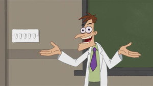Doof 101