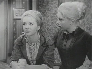 Episode 57