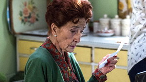 5447