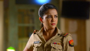 Kanooni Bhaukaal