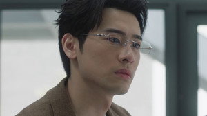 Episode 24