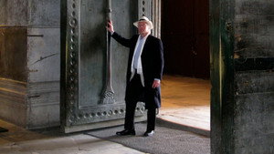 Orthodoxy: From Empire To Empire
