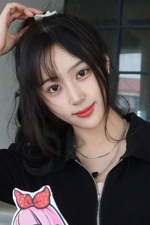 Tan Xiao