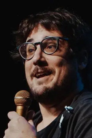 Tomás Fuentes