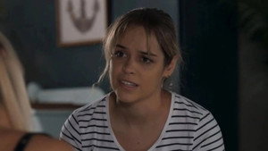 Episode 8519
