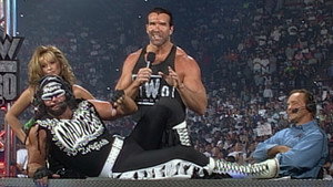 July 7, 1997