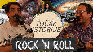 037 Rock 'n Roll
