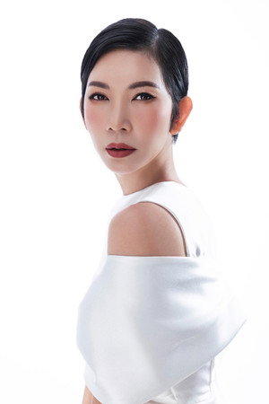Xuân Lan