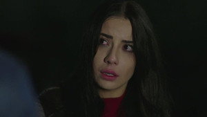 Episode 21