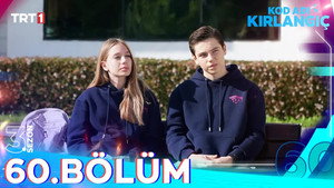 Episode 60
