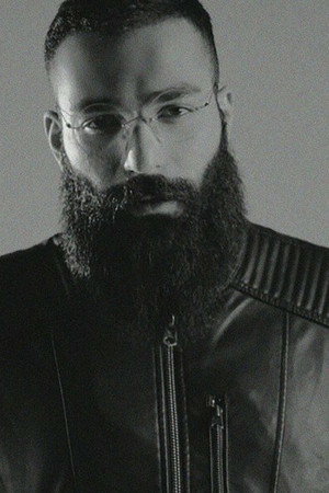 Hamid Sefat