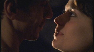 The hostage / No way out