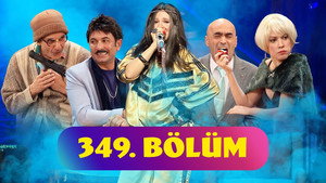 Episode 349