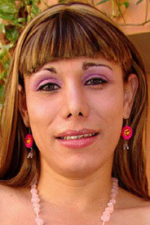 Aretha Anderson