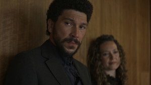 Episode 5