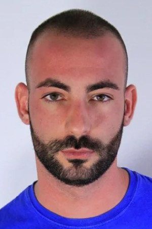 Dani Basch
