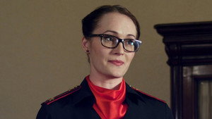 Episode 16