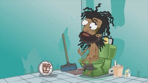 Episode 12