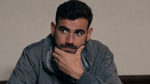 Episode 234