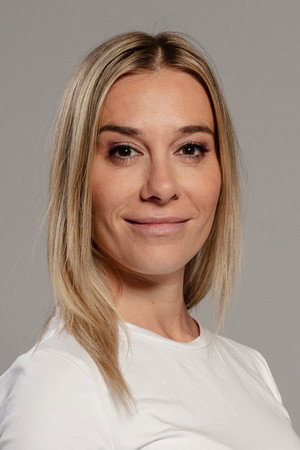 Ianthe Tavernier