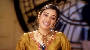 Monisha's Speech On Maya