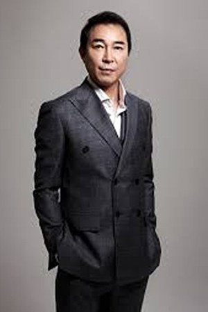 Park Yong Ki