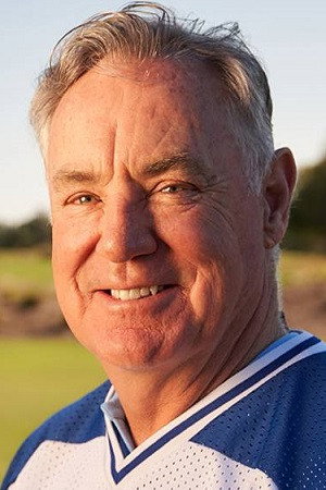 Jim Craig