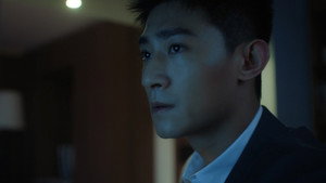Episode 29