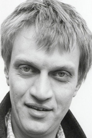 Rupert Seidl