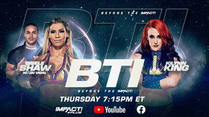 BTI Jan. 5, 2023