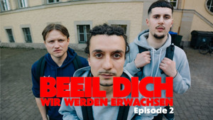Episode 2