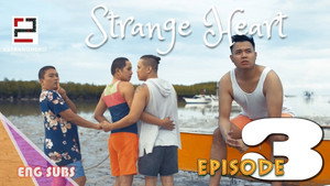 Episode 3