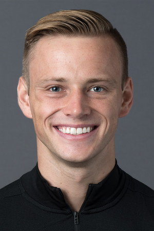 Steele Johnson