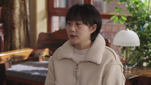 Episode 24
