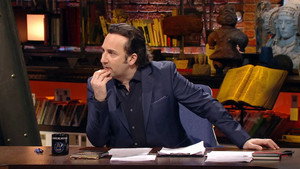 Episode 15