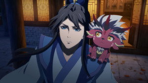 Episode 70