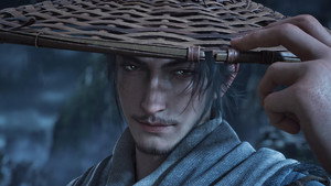 A Liang (27)