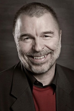 Martin Veinmann