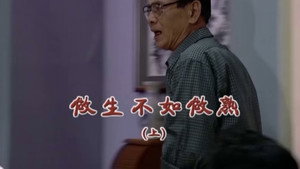 Episode 1752