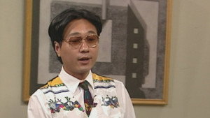 Episode 14