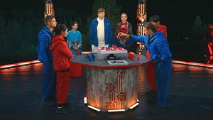 Episode 9