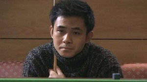 Episode 20