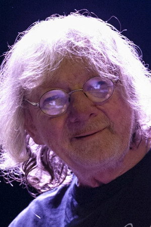 Jan Hrubý