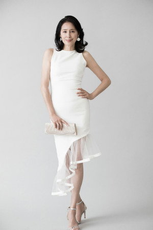 Xiang Hong