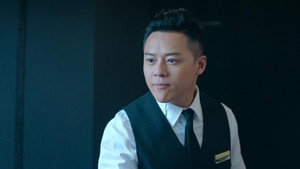 Episode 2