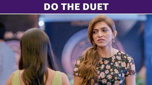 Do The Duet