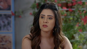 Guru Ho Gaya Gayab